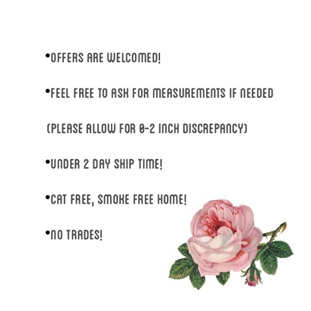 Pendleton Red Honeycomb Cable Knit Wool Nylon Ble… - image 4